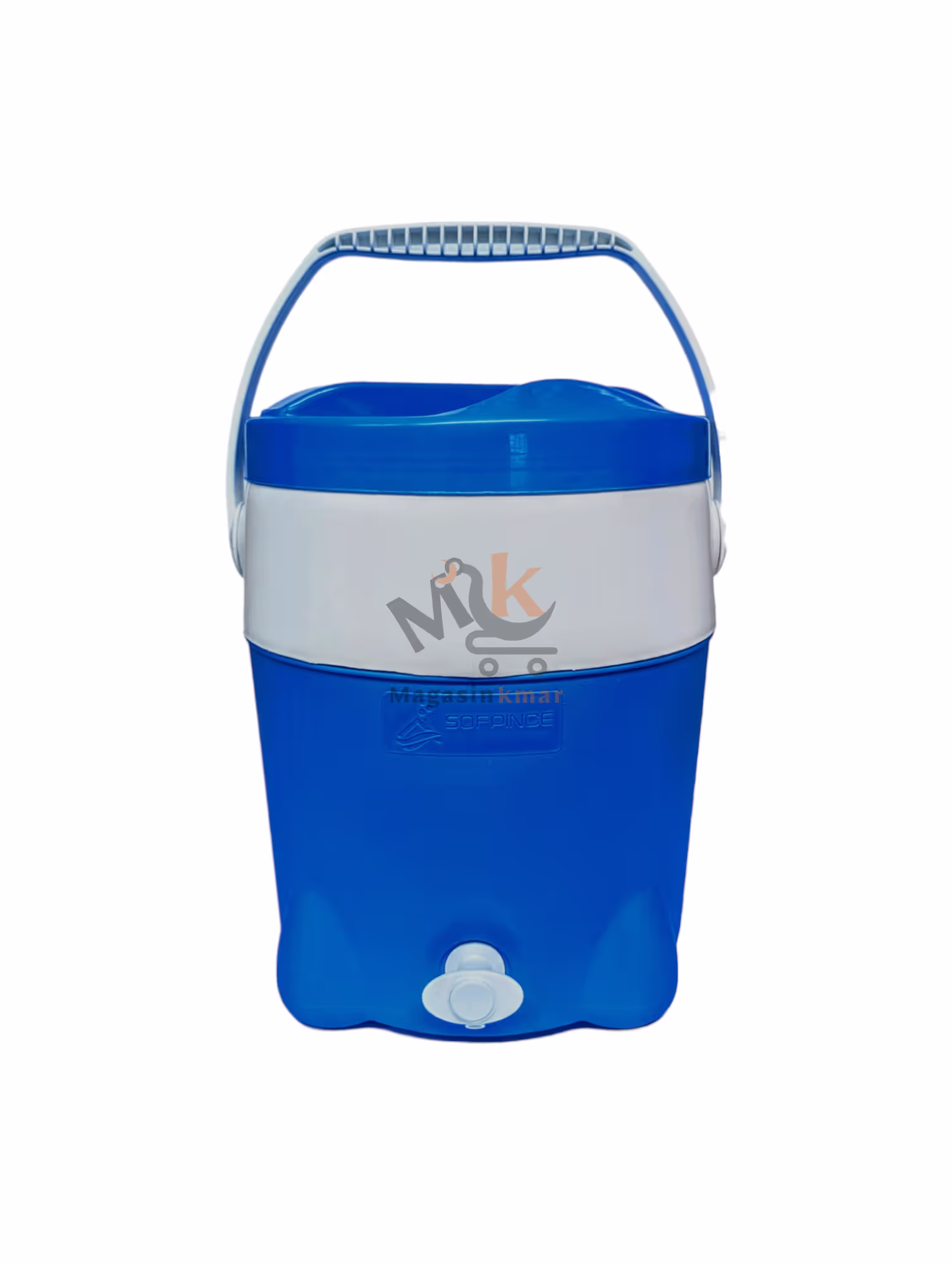 Glaciere 15L