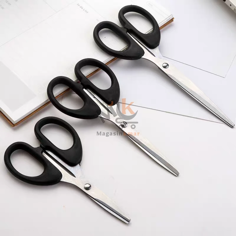Ciseau 14 cm