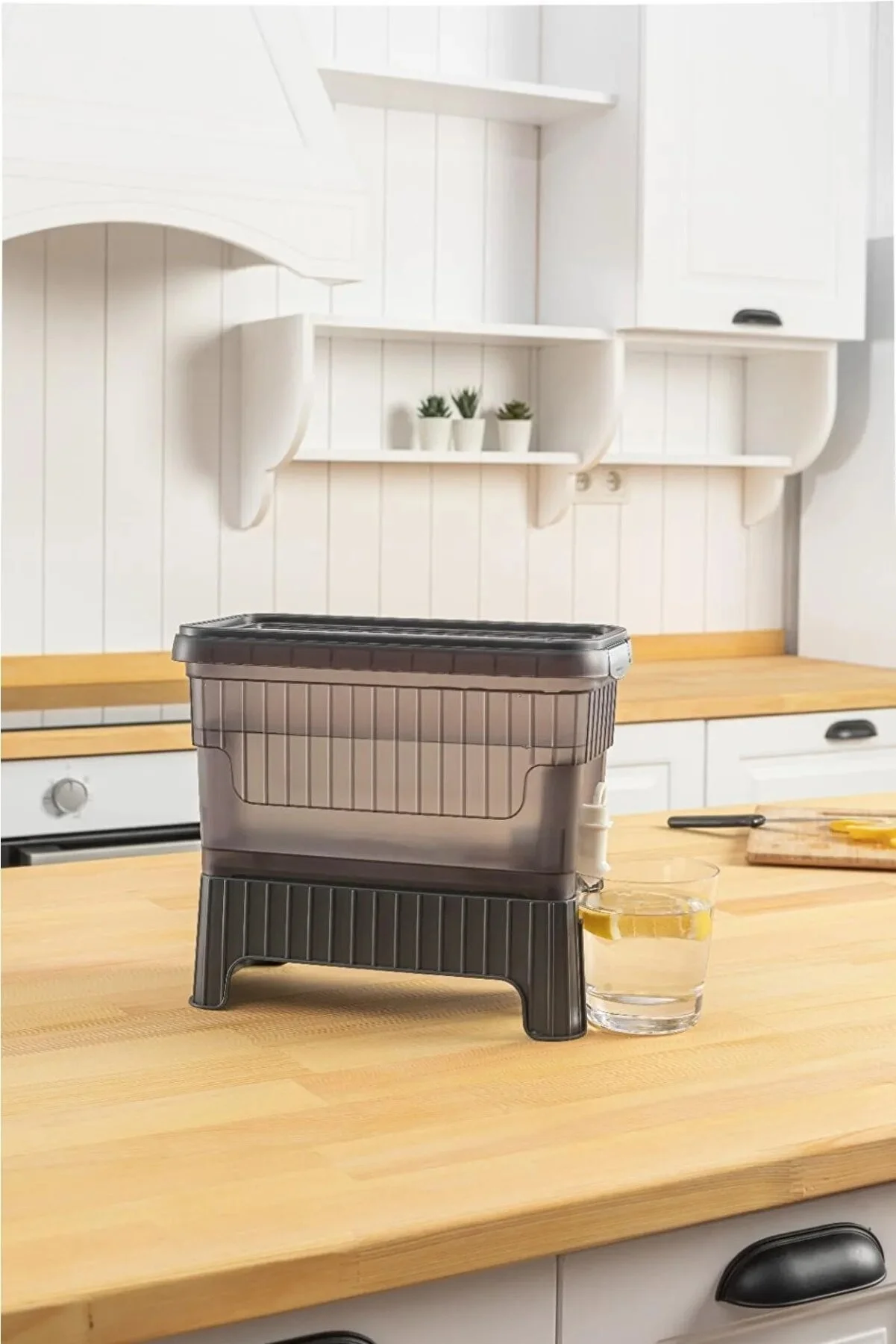 Distributeur de boissons 4,5L