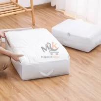 sac de rangement-Gm