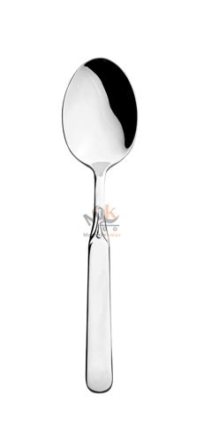 Cuillère à servir série CHICHKHAN