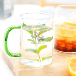 Verre à eau 450ml