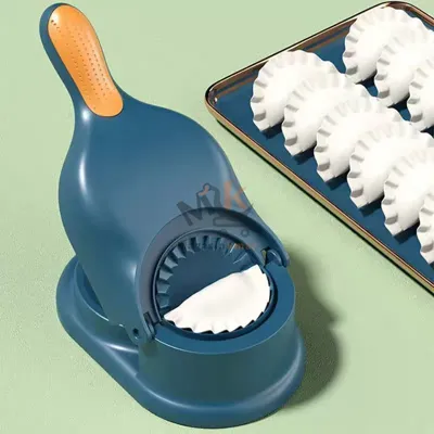 Moule brik danouni en plastique
