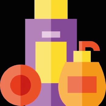 Beauté et parfums