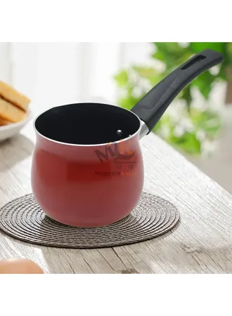 Pot à lait Cookart