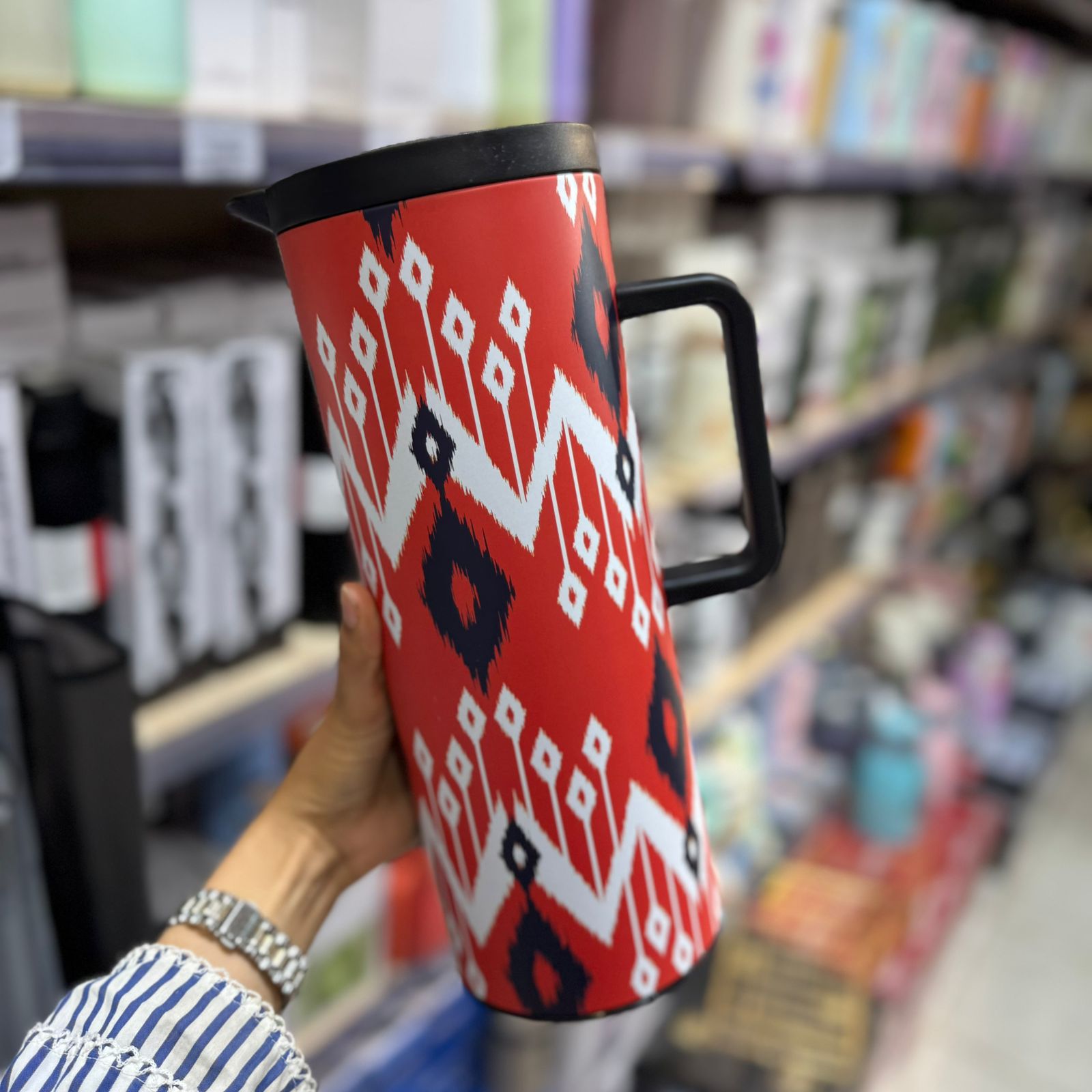 Thermos 1.3 Litres