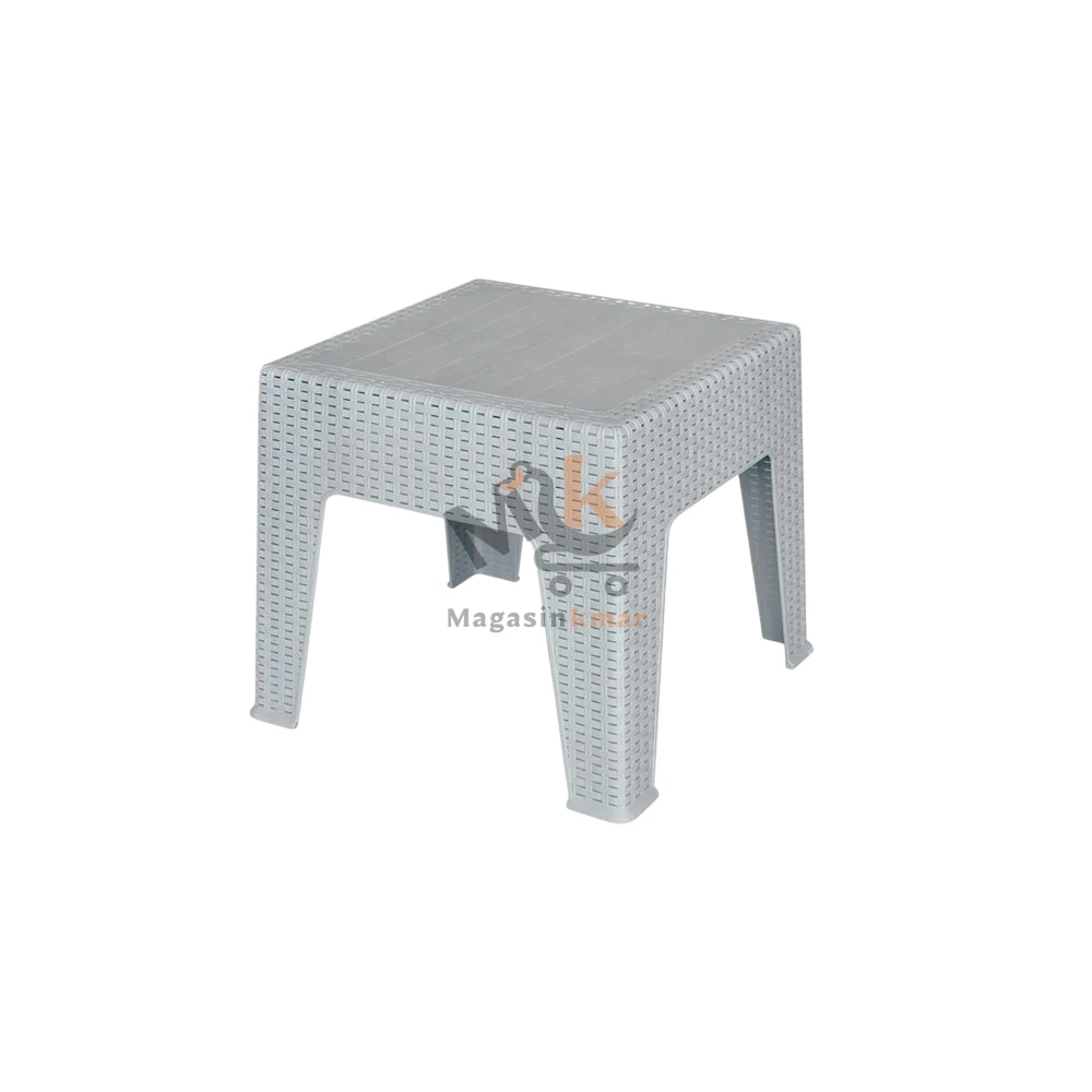 Table basse
