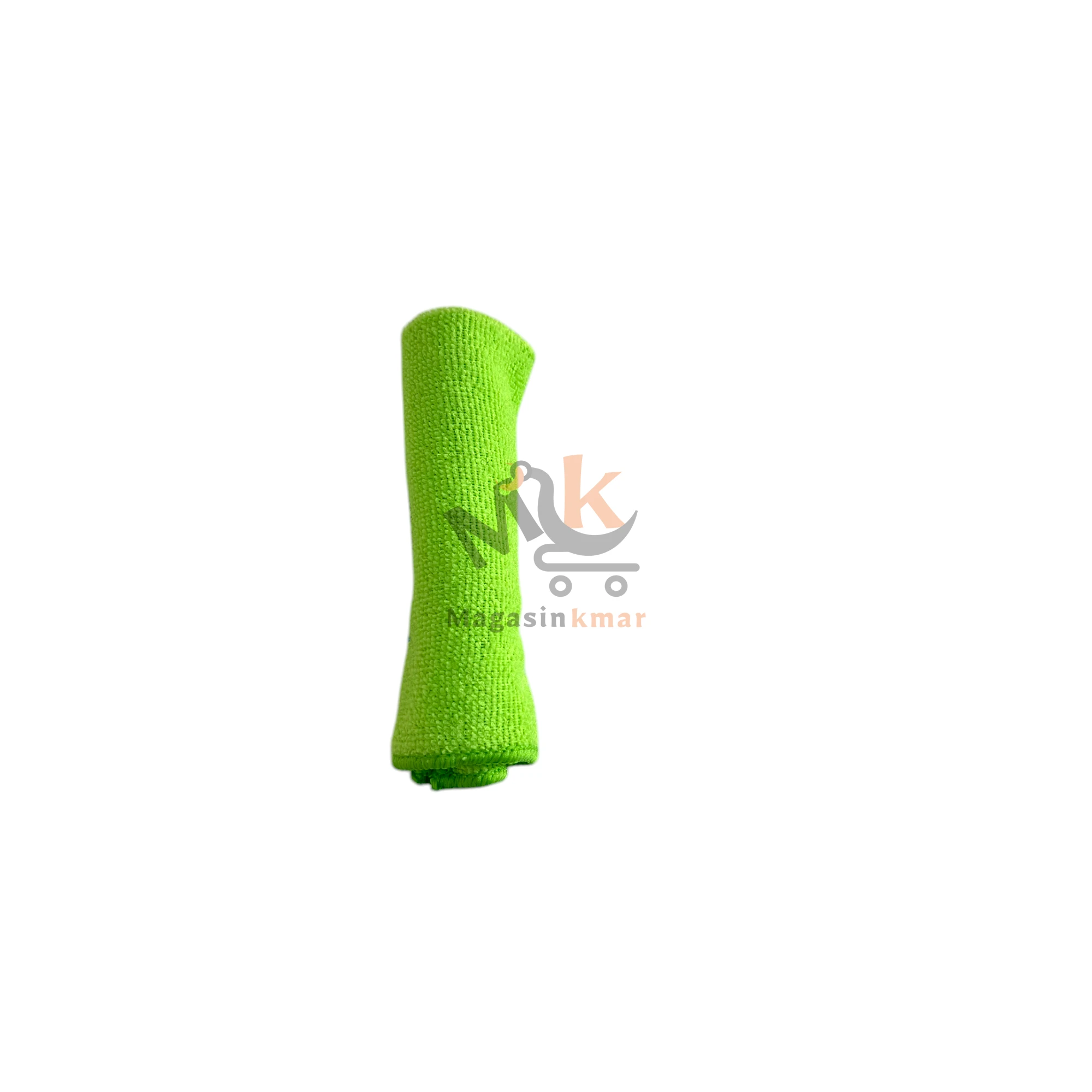 Serpillière microfibre _30*30cm