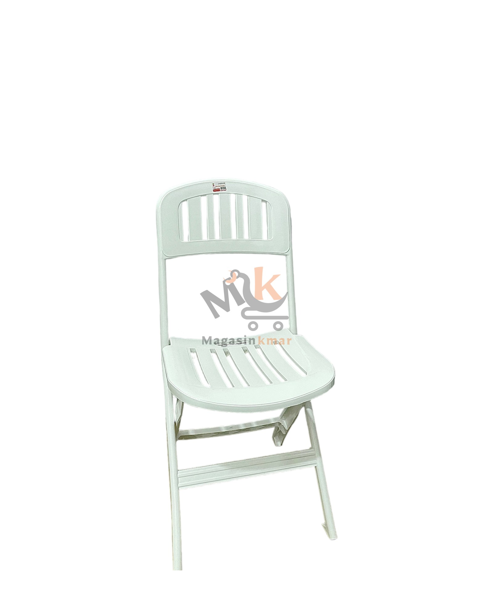 Chaise pliante seichelle
