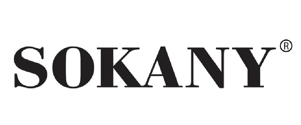 sokany