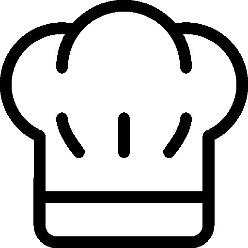 Cuisine