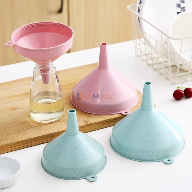 Entonnoir Codil 300 ml en Plastique