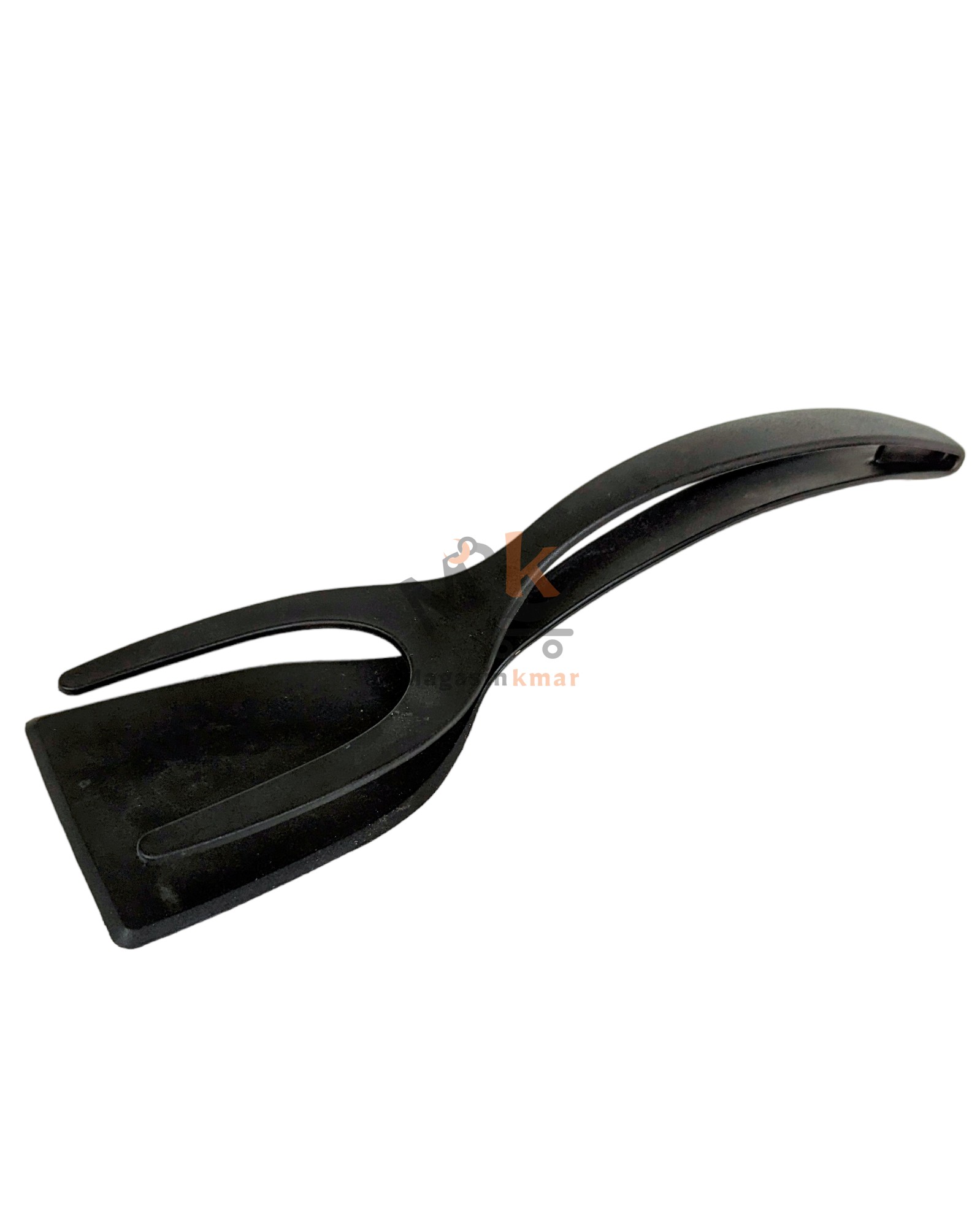Spatule/Pince  2 en 1 multifonctionnelles