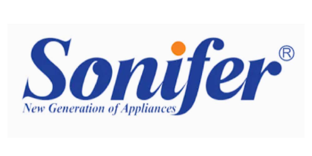 SONIFER