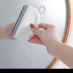 Coupe-Pâte en Silicone – Racloir Souple pour Pâtisserie, Boulangerie et Cuisine
