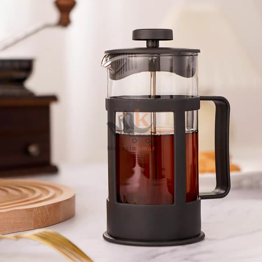 Mousseuse  cappuccino 350 ml – Idéal pour café et boissons chaudes