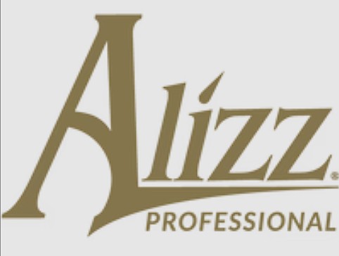 ALIZZ